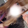 ほむら