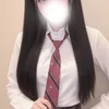 れむ