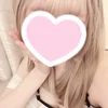 ゆい