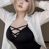 みんと