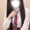 れむ