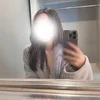 えみり