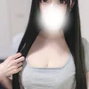 れい