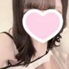 ゆい
