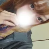 ほむら