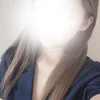 えみり
