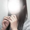 えみり