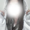 えみり