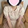ちい