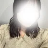 なな