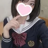 にこ