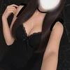 ひなみ