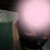 なな