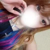 ほむら