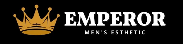 エンペラースパ