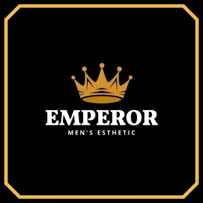 エンペラースパのメリットイメージ(3)