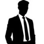 採用担当のミヤタさん