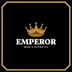 エンペラースパ