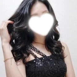 👑大人気の新人【あやせ】さん最高大満足...