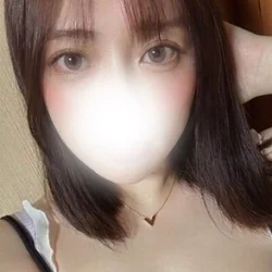 👑激カワ【ねね】さん大注目の新人さんで...