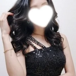 👑本日一押し【あやせ】さん最強大満足確...