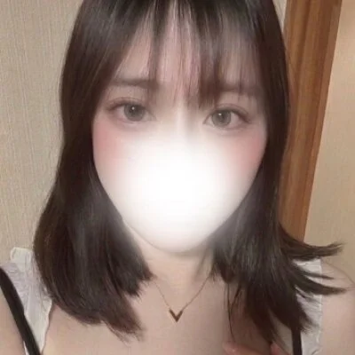 👑人気爆発中【なぎさ】【ねね】さん本日出勤中👑