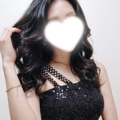 👑大人の極上セラピ【あやせ】さん大人気です👑