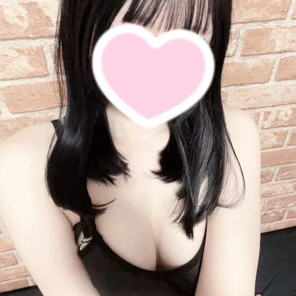 メンエス日和💕