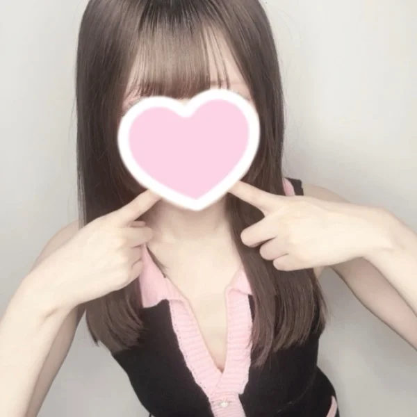 こんばんは🌙