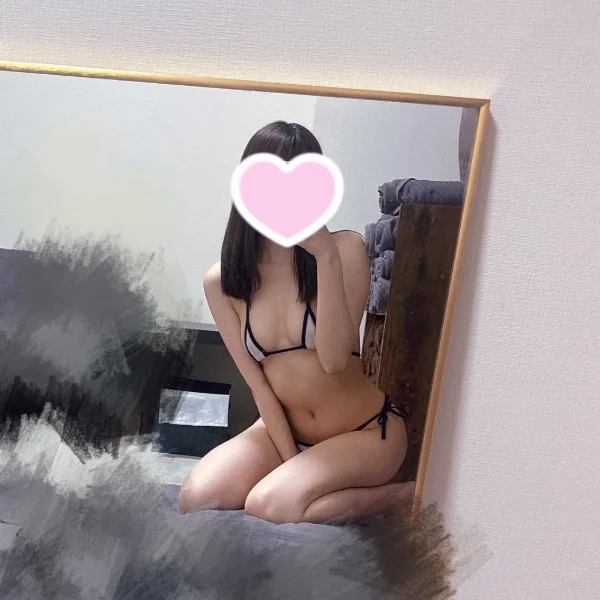 しゅっきん❣️
