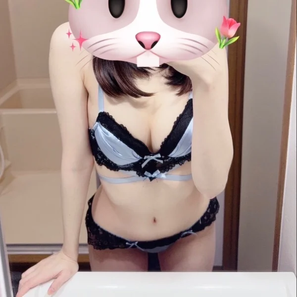𓏸𓏸ですが💭