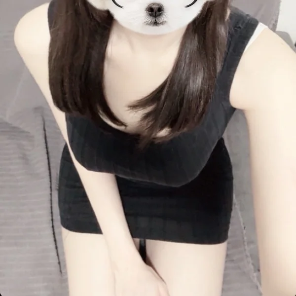 15:00〜💕 1