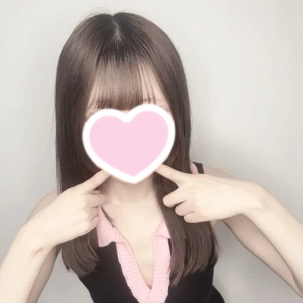 リラックス>  ̫<♩