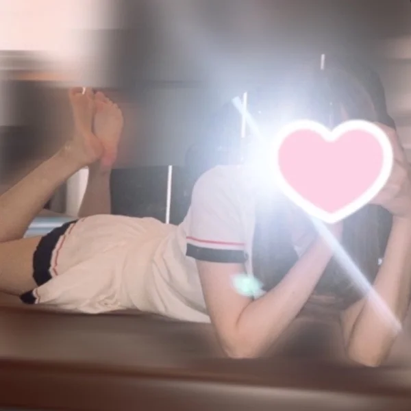 しゅ