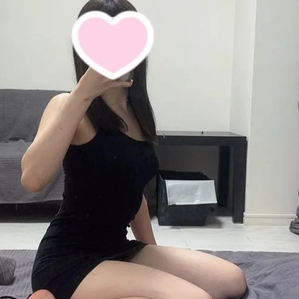 お久しぶりです