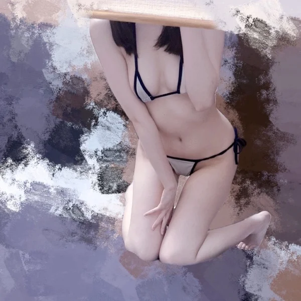 こんにちは🎀