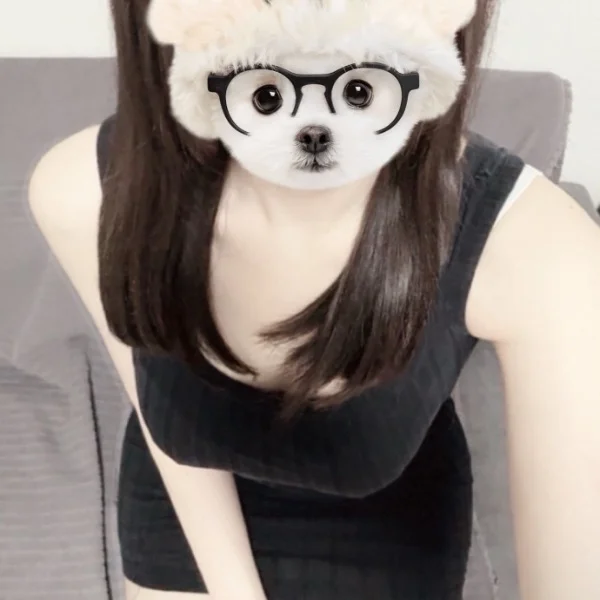 このあと🈳