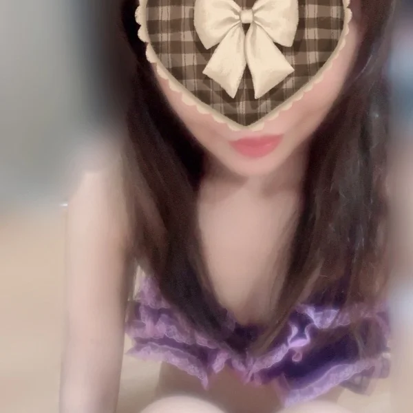こんにちは。