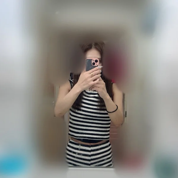 只今あきまります。