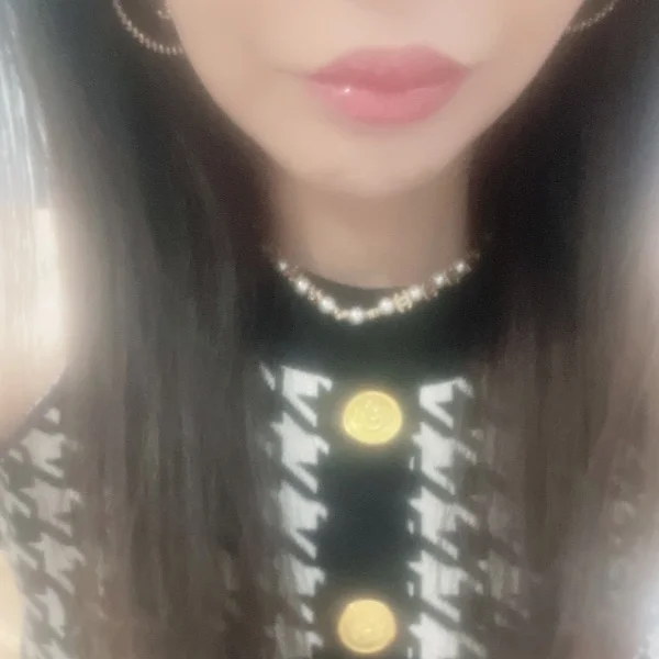 お久しぶりです。