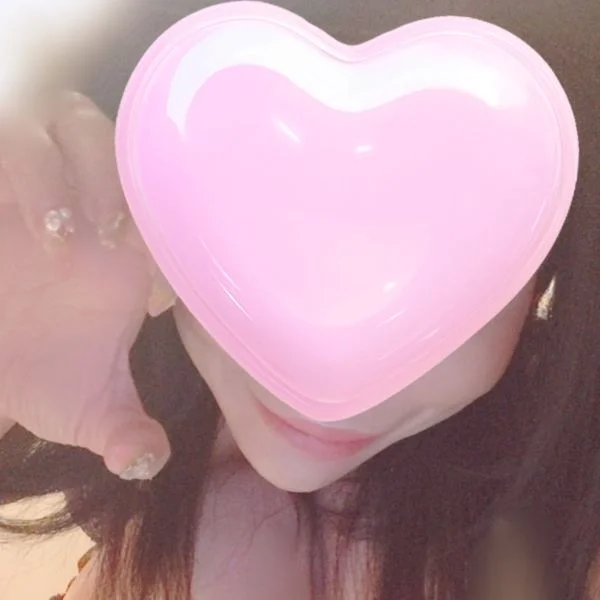 おはようございます。 1