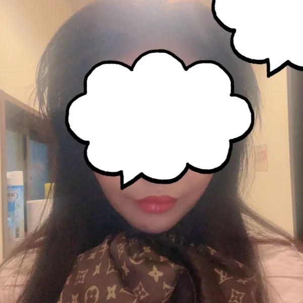 こんにちは。
