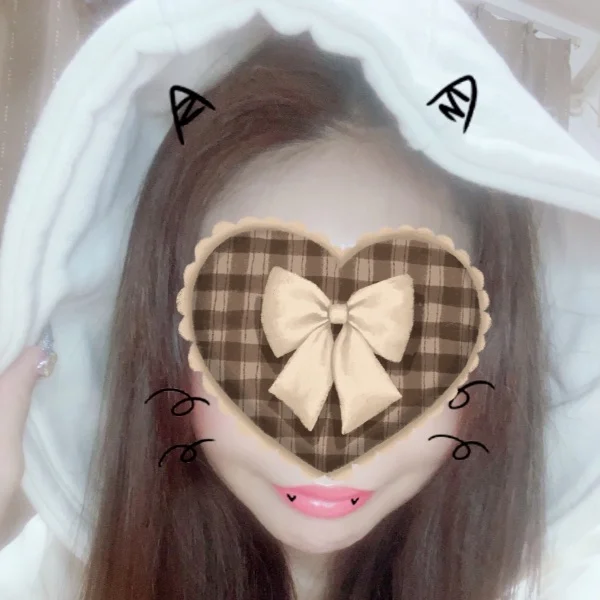 先程のお兄様🙈🫶