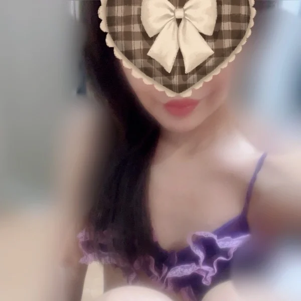 こんばんわ。