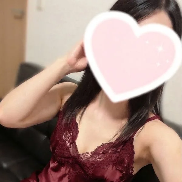 久しぶりの出勤です…♡