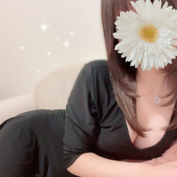 初めての日記💦 1