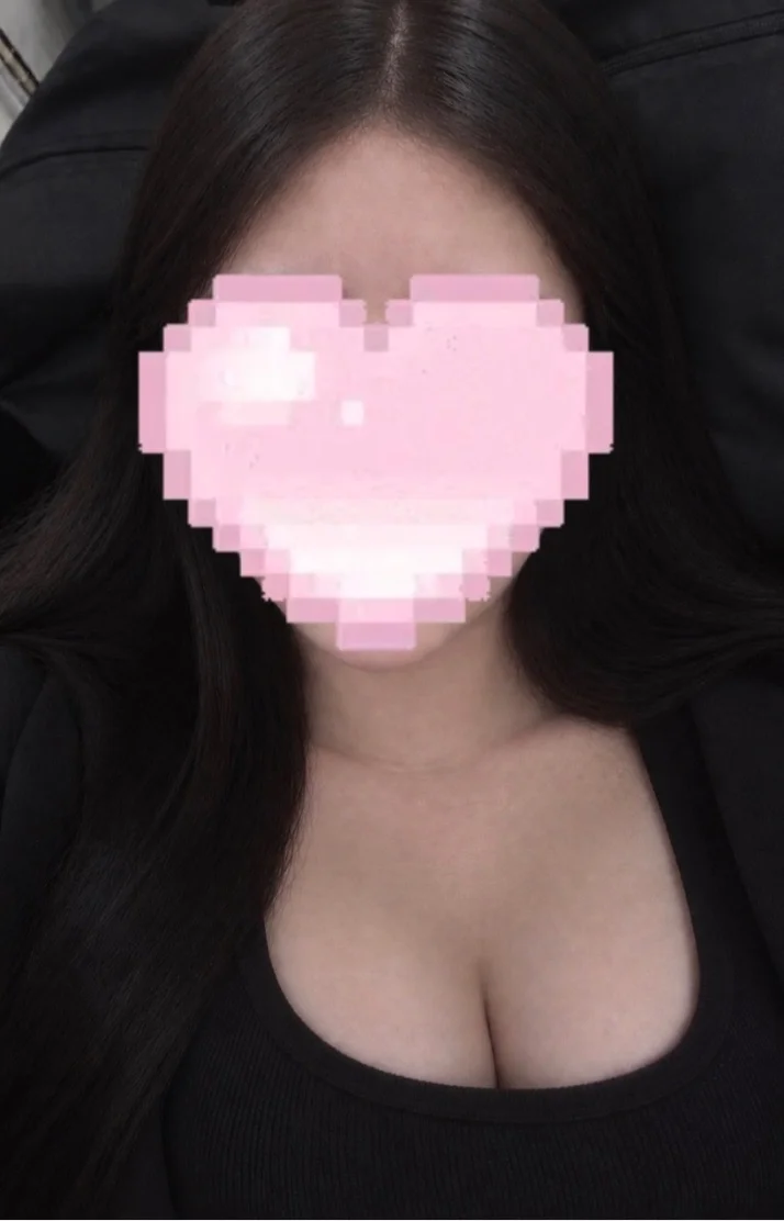 🤍この後もご予約おとりできます🤍