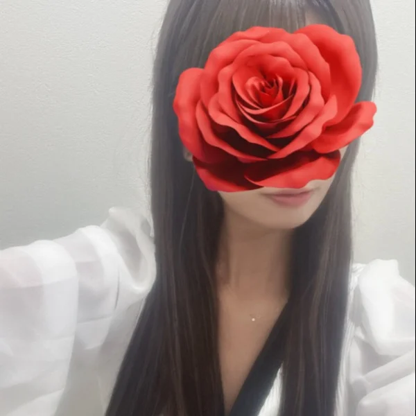 イメチェン🩷 1