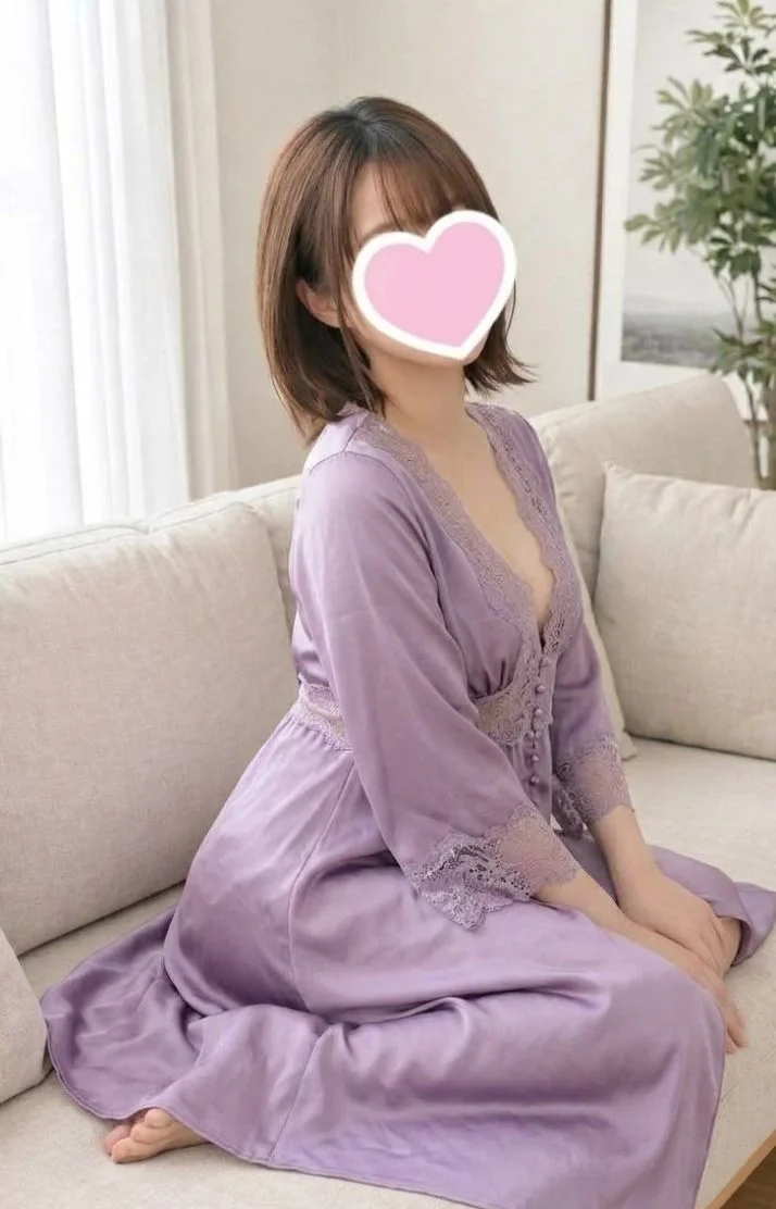会いに来てくれる？(〃ω〃)