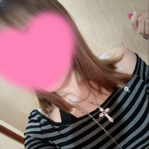 ☔️やどり